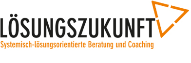 Lösungszukunft